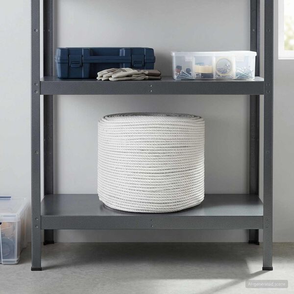 Viser 2 av 5 produktbilde(r)