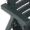 Miniatyrbilde av produktet 10 av 16