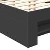 Miniatyrbilde av produktet 11 av 14