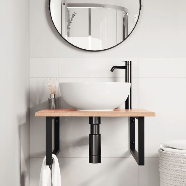 Viser 3 av 11 produktbilde(r)