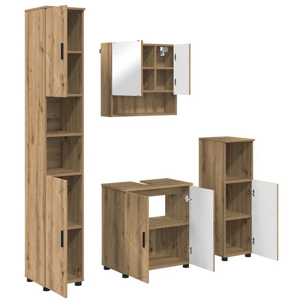 Viser 1 av 20 produktbilde(r)