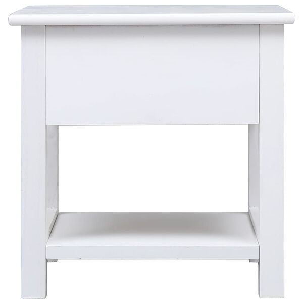 Viser 3 av 8 produktbilde(r)