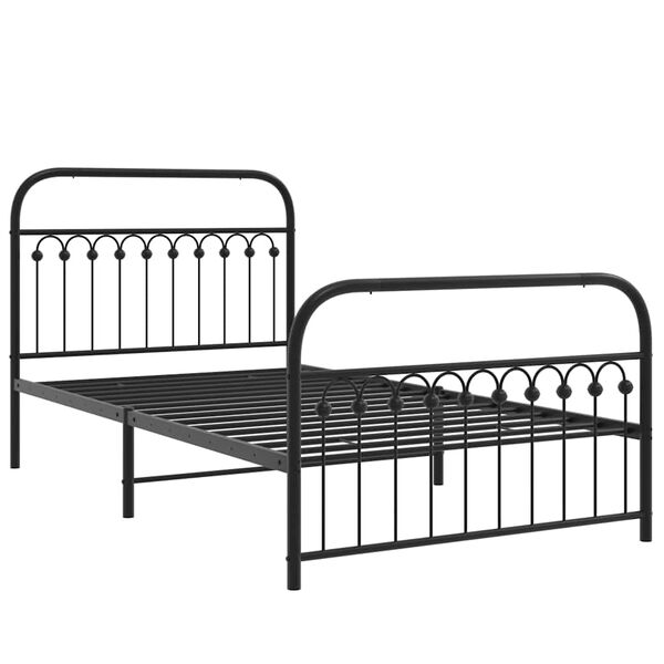 Viser 3 av 8 produktbilde(r)