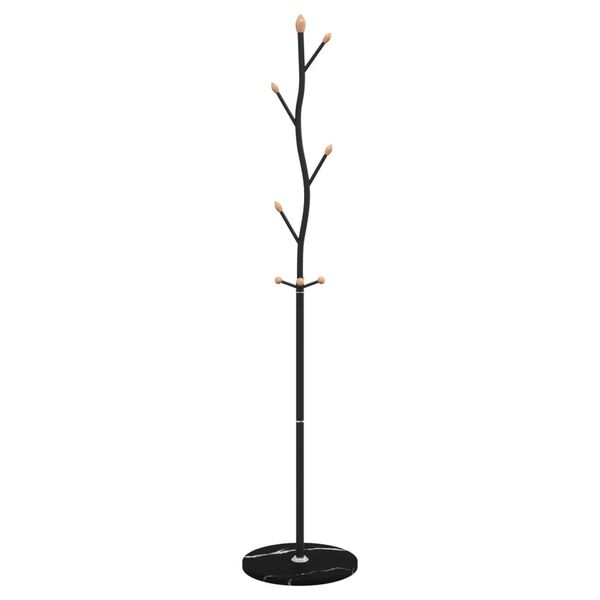 Viser 4 av 8 produktbilde(r)