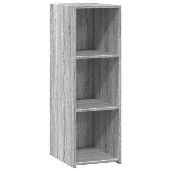 Viser 1 av 10 produktbilde(r)