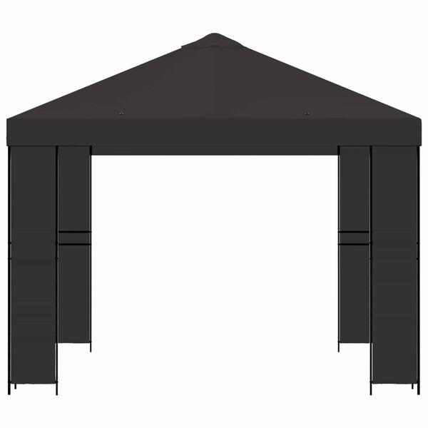 Viser 4 av 7 produktbilde(r)