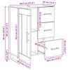 Miniatyrbilde av produktet 12 av 13