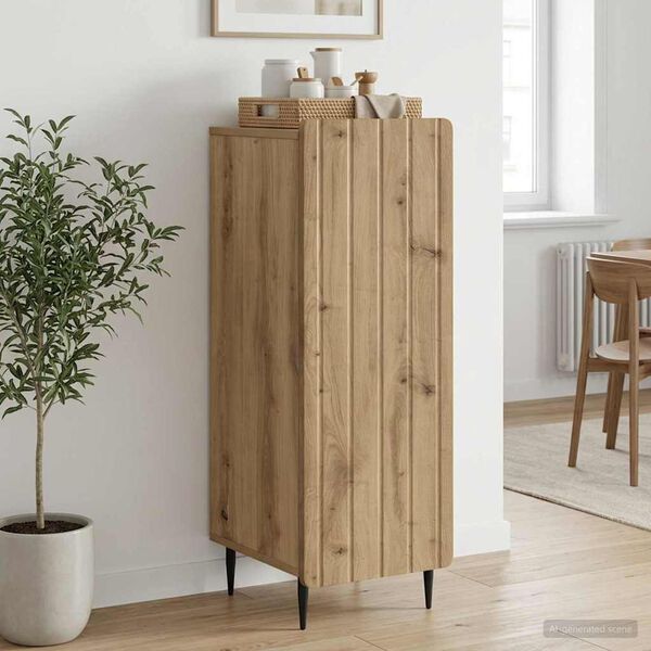 Viser 4 av 14 produktbilde(r)