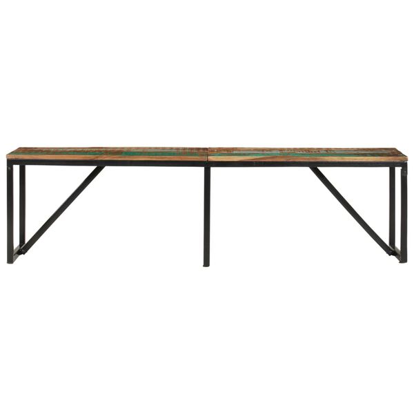 Viser 2 av 12 produktbilde(r)