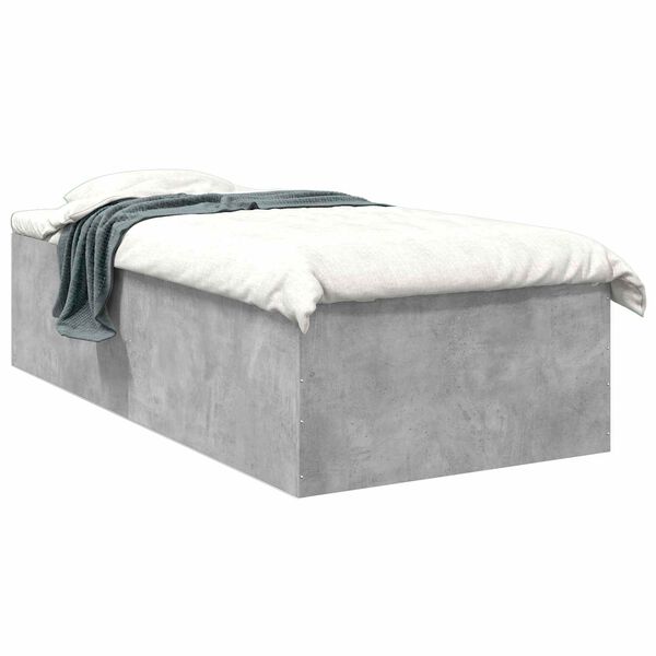 Viser 1 av 9 produktbilde(r)