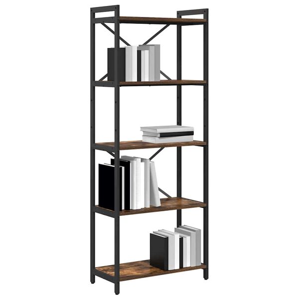 Viser 3 av 12 produktbilde(r)