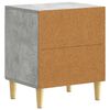 Miniatyrbilde av produktet 8 av 13