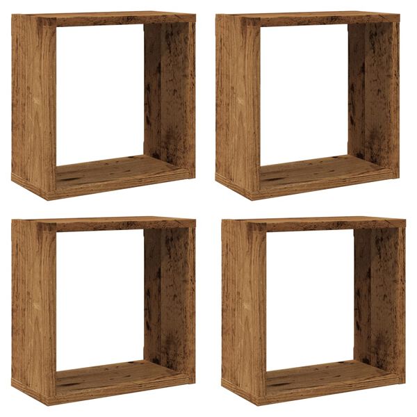 Viser 1 av 10 produktbilde(r)