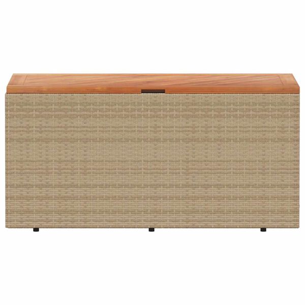 Viser 4 av 12 produktbilde(r)