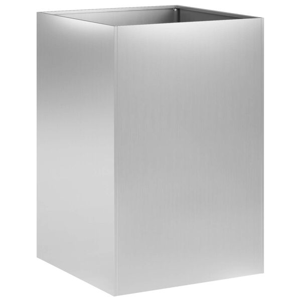 Viser 1 av 7 produktbilde(r)