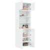 Miniatyrbilde av produktet 3 av 14