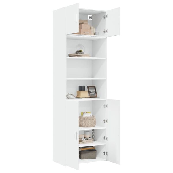 Viser 3 av 14 produktbilde(r)