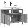 Miniatyrbilde av produktet 9 av 12