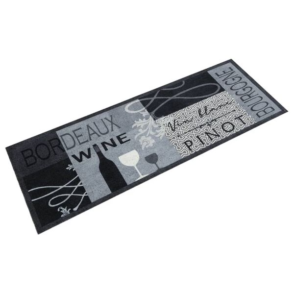 Viser 1 av 5 produktbilde(r)