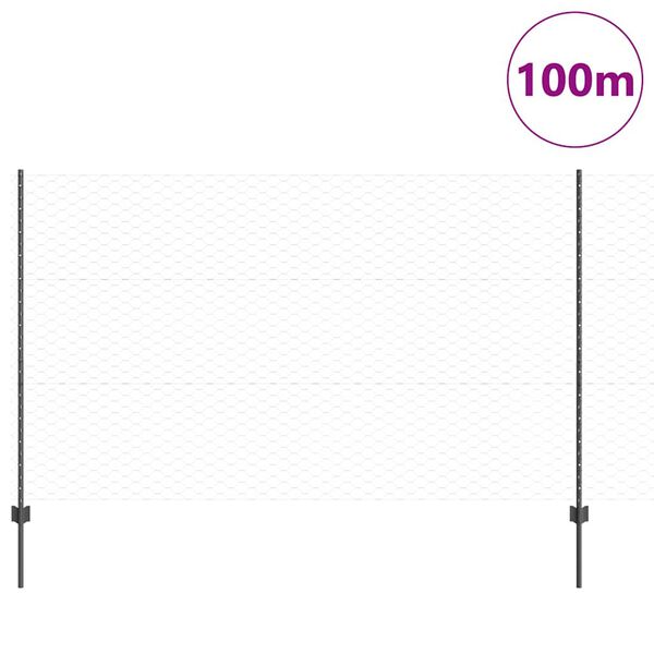 Viser 3 av 14 produktbilde(r)