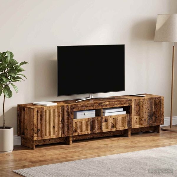 Viser 2 av 8 produktbilde(r)