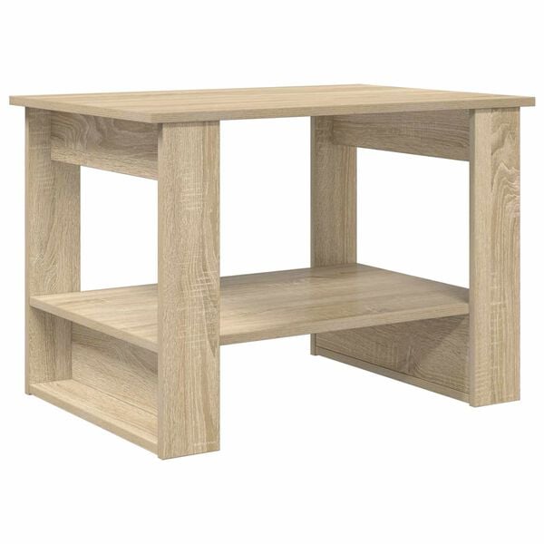 Viser 1 av 11 produktbilde(r)