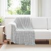 Miniatyrbilde av produktet 2 av 10