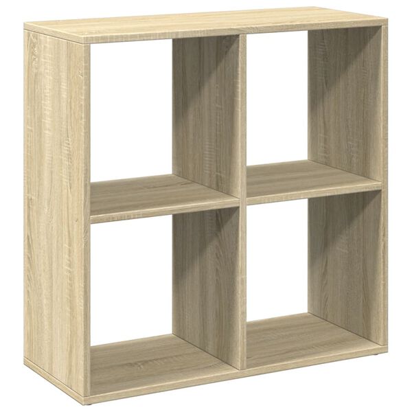 Viser 1 av 11 produktbilde(r)