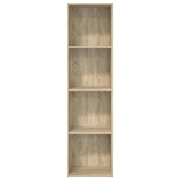 Viser 4 av 11 produktbilde(r)