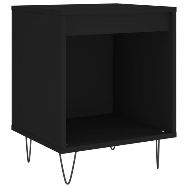 Viser 4 av 11 produktbilde(r)