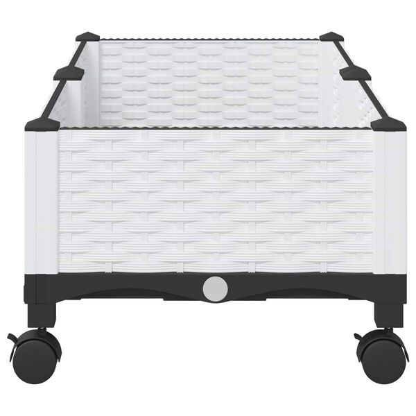 Viser 4 av 8 produktbilde(r)