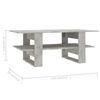 Miniatyrbilde av produktet 6 av 6