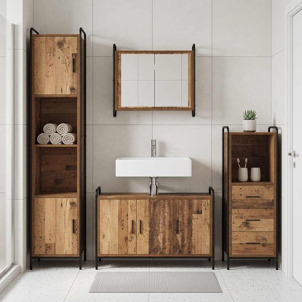 Viser 2 av 12 produktbilde(r)