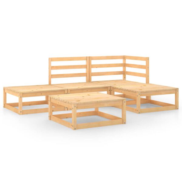 Viser 1 av 12 produktbilde(r)