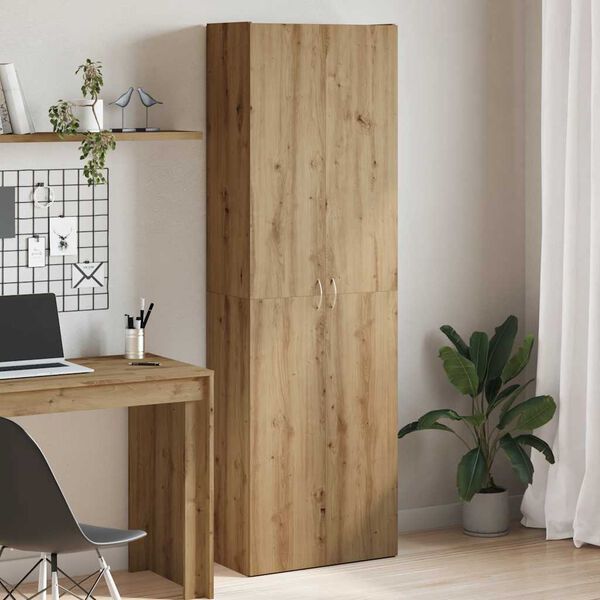 Viser 2 av 10 produktbilde(r)