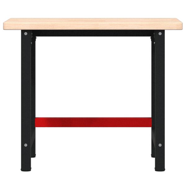 Viser 4 av 11 produktbilde(r)