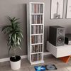 Miniatyrbilde av produktet 2 av 7