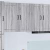 Miniatyrbilde av produktet 2 av 13