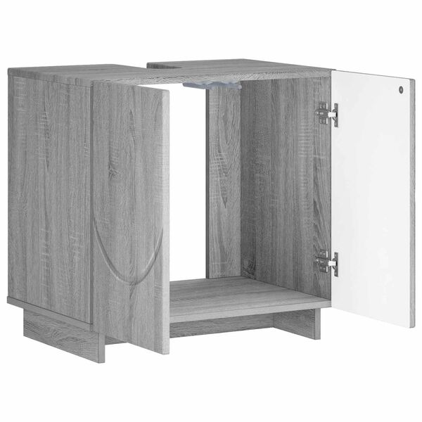 Viser 3 av 10 produktbilde(r)