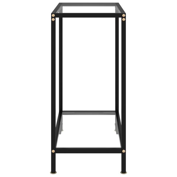 Viser 3 av 7 produktbilde(r)