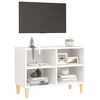 Miniatyrbilde av produktet 5 av 7