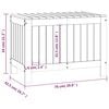 Miniatyrbilde av produktet 10 av 10