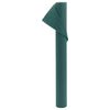 vidaXL Plantefleecetrekk 70 g/m&sup2; 10x1,6 m