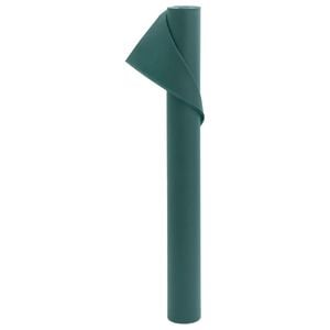 vidaXL Plantefleecetrekk 70 g/m&sup2; 10x1,6 m