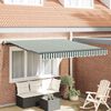 Miniatyrbilde av produktet 2 av 13