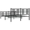 Miniatyrbilde av produktet 6 av 8
