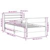 Miniatyrbilde av produktet 12 av 12