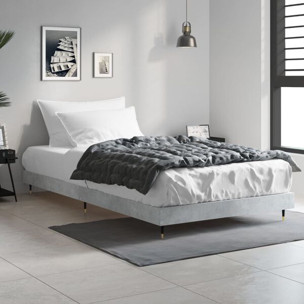 Viser 3 av 9 produktbilde(r)