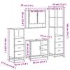 Miniatyrbilde av produktet 11 av 12