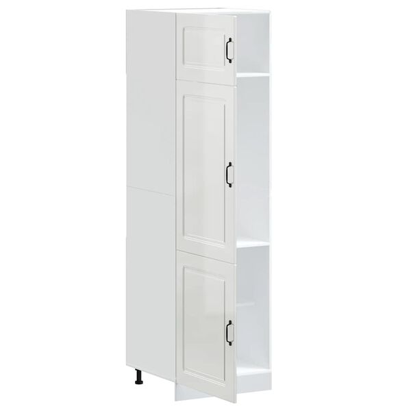 Viser 4 av 14 produktbilde(r)